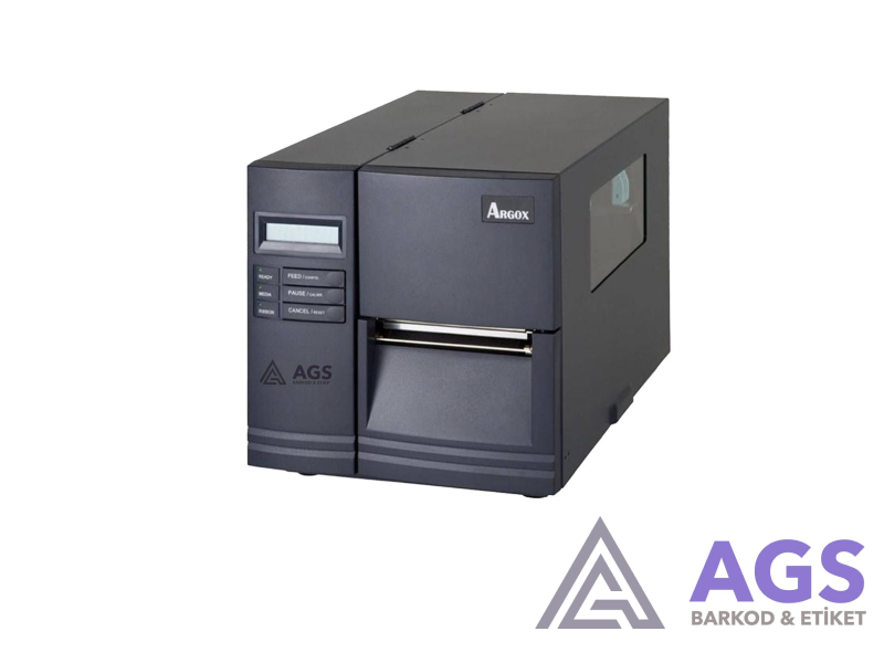 ARGOX x 3200