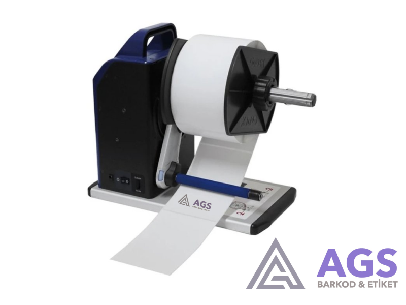 Godex T10 Sarıcı Ünitesi