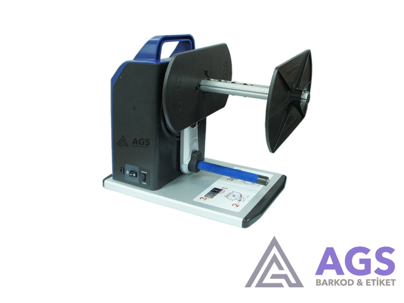 Godex T20 Sarıcı Ünitesi