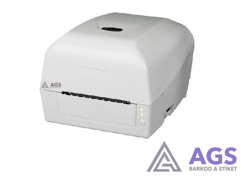 Argox CP-2140EX