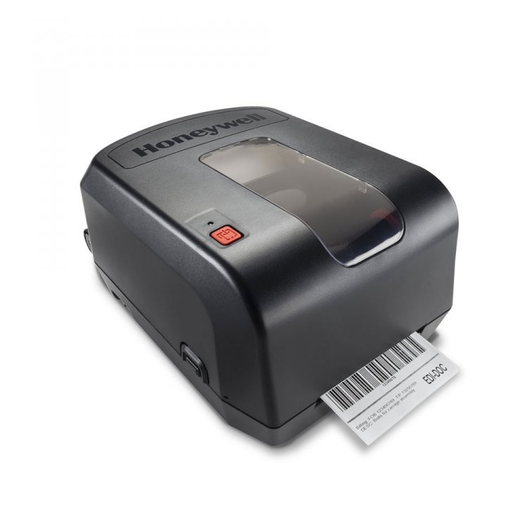 Honeywell PC42T