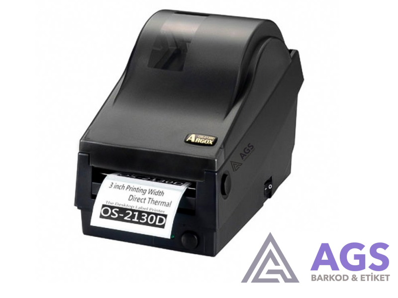 Argox OS-2130D